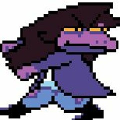 Dynami but every other beat removed