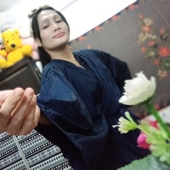 HATI YANG KAU SAKITI MIX FUNKY JELAS SAKIT NONSTOP TILLDROPN DJ R.A PUTRA V3 KUNDUR ISLAND.mp3