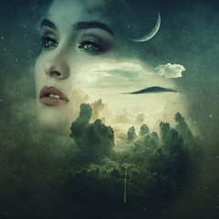 Midsummer Nights (2024) Anthology CD1 Track 11