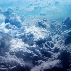 StarShopping(Slowed Cover)