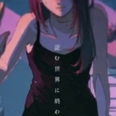 Roce ロス Actor(cover)