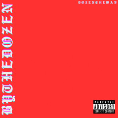 IDRIS (Official Audio)