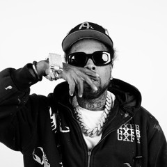 Westside Gunn Peter Luger remix (prod. Clarky)