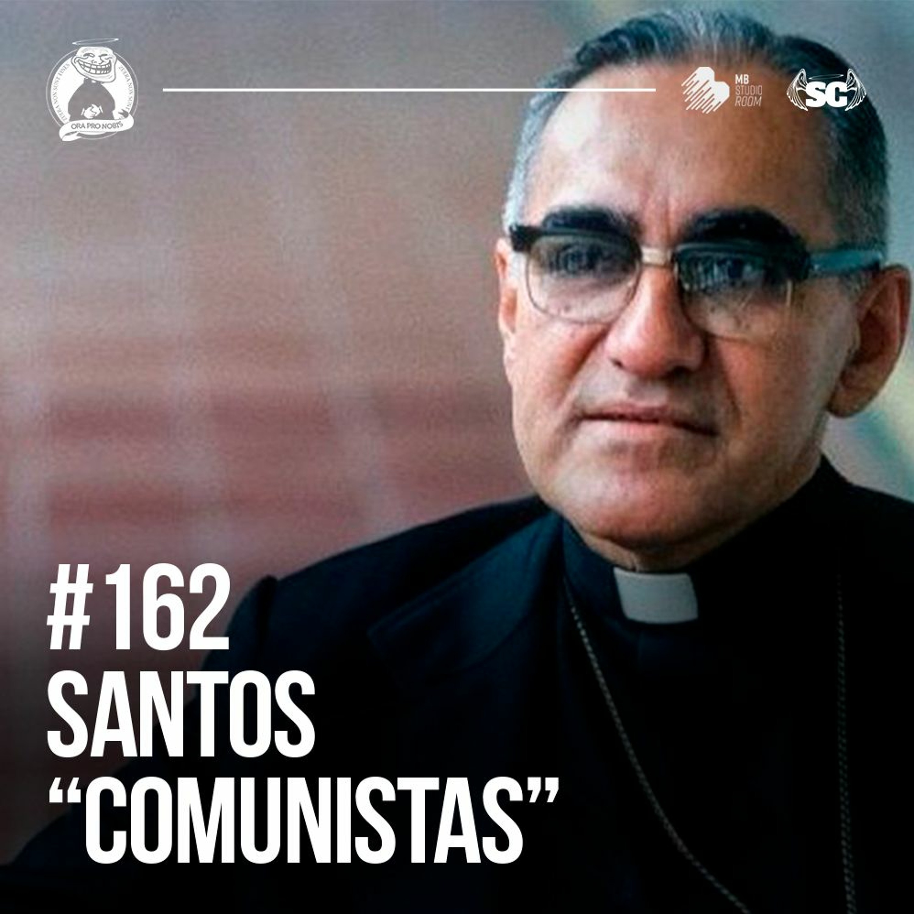 Santa Zuera