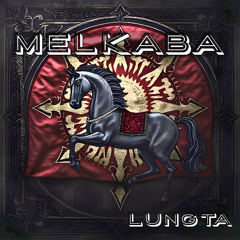 Lungta