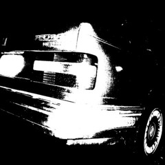 holdin on (prod. raspo)