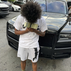 '24