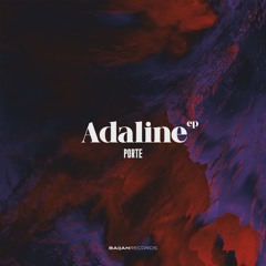 Porte - Adaline
