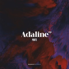 Porte - Too Late