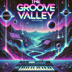 The Groove Valley