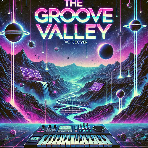 The Groove Valley