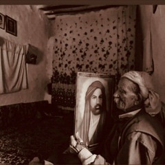 عشاق الحسین محب الحسین.مطیعی.