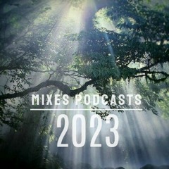★ DJ Sets 2023 (live sets/podcasts) ★