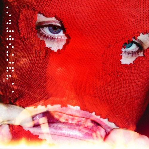 dysmorphia (Remix)