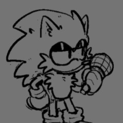 MANUAL BLAST (Old Remix WIP)