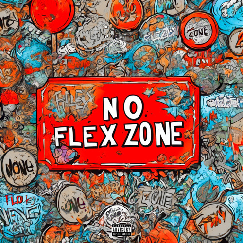 Stream No Flex Zone by guxpp | Listen online for free on SoundCloud