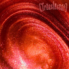 {Trånslücëńt} prod. slowya.roll