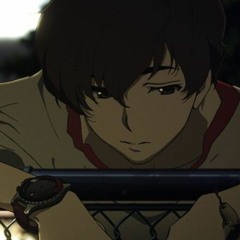 Жесткий бит на случай драки с пьяным отчимом [очень жесткий]