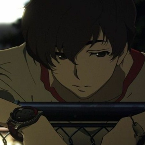 Жесткий бит на случай драки с пьяным отчимом [очень жесткий]