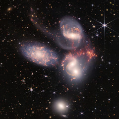 for the girlies only vol II