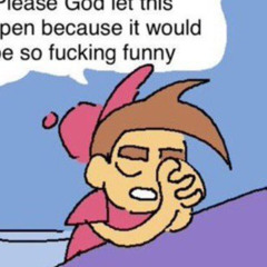 Flavor Foley-Weathergirl (Frimomen synthesizer V cover)