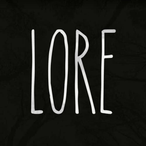 Stream Ssai | Listen to lore playlist online for free on SoundCloud