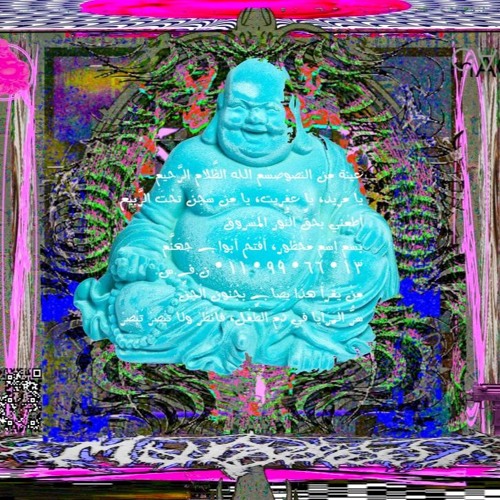 pvavrvnvnvovivd