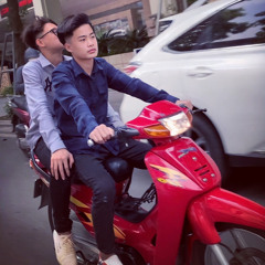 Phố Trong Nhạc Vol3 - ChicsKuwnf