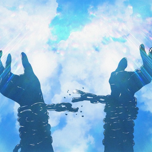 Stream Hallelujah! My Chains Are Broken by Urband Music Listen online