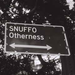 Snuffo - Otherness (Snuffo)