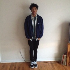 SHNE [Prod. ShockerTP X AyoBleu X JThrash]