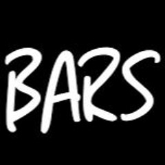 Camelot “ remix “ - B.A.R.S  Prod. (Trill Josh)