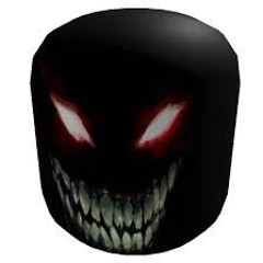 EMONIX - MALICE [FREE DL]