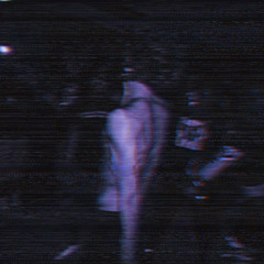 sheAdemon ft. Silky Inferno (prod. Sadisfiction)