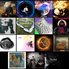 2026-03-14_Terra Incognita