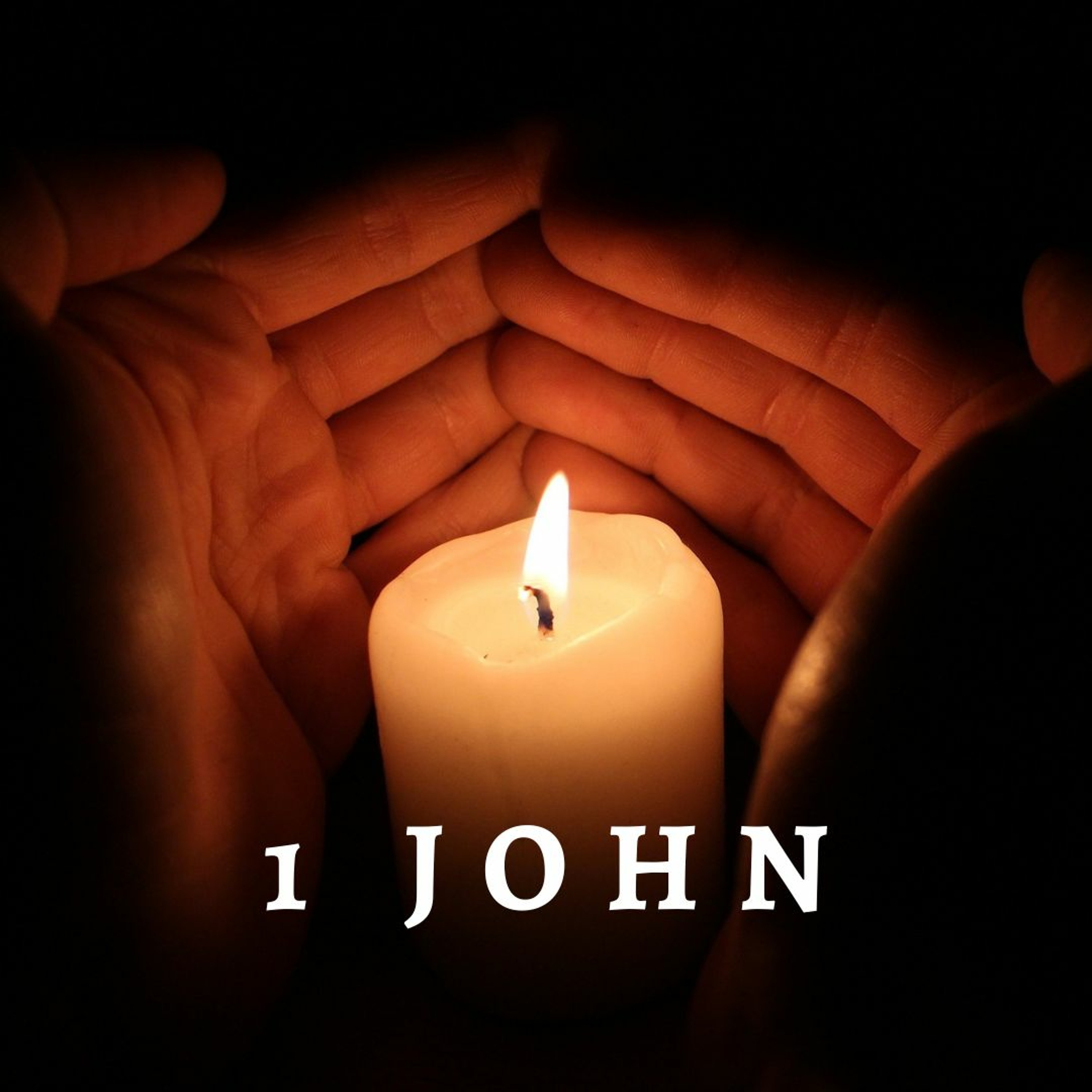 Calvary Fellowship Pleasant Hill