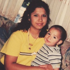 Made A Way (feat. RU$T)