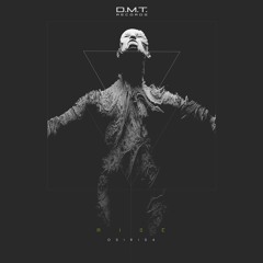 DMTC494 - OSIRIS4 - Rise Ep