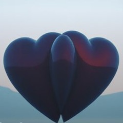 two-hearts-connected,-not-meant-to-be.mp3