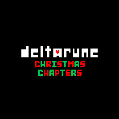 MERRY CHRISTMAS AND A HAPPY