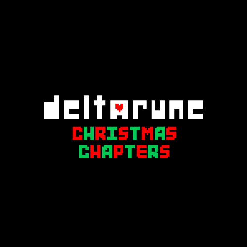 MERRY CHRISTMAS AND A HAPPY