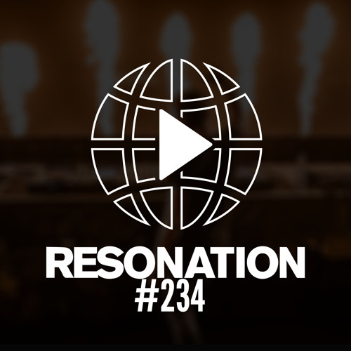 Resonation Radio 234