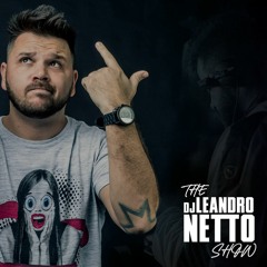 The Hip Hop Songs [ PT 01 ] - Leandro Netto Dj