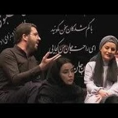 Meysam Akbari-Cheshme Jaadoo I میثم اکبری-چشم جادو .mp3