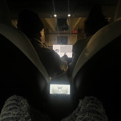 Change My Wayz [Corty Tez & T-Kewl]