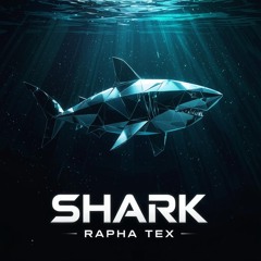 The Shark