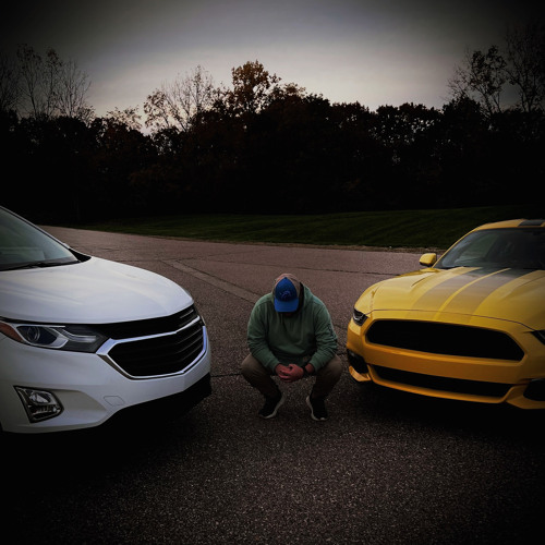 Do You Wrong (Never Meant To)