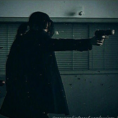 Villain by backseat.vagabond