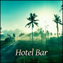 Hotel Amsterdam Chillout