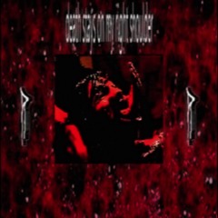 R.I.Z - DEATH STAYS ON MY RIGHT SHOULDER | prod. R.I.Z